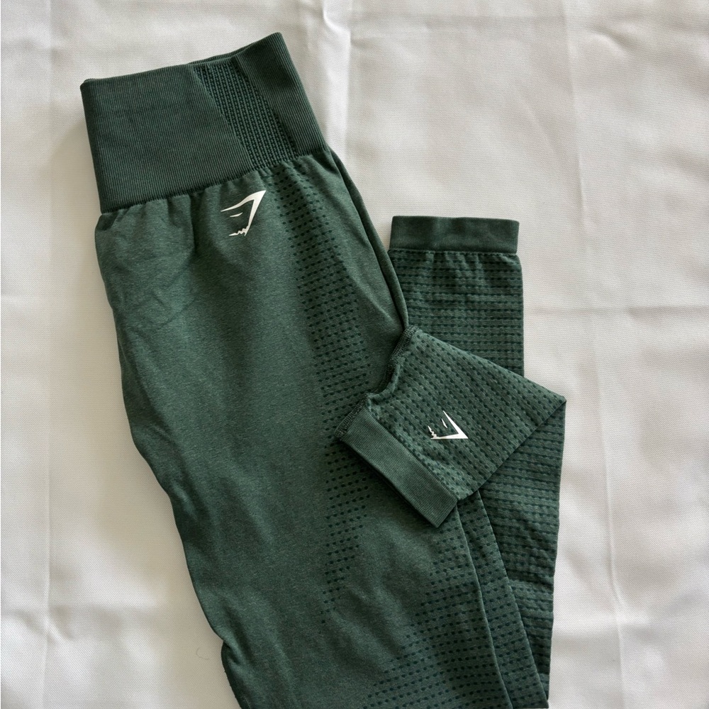 Gymshark vital Leggings